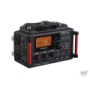 TASCAM DR-60DMKII